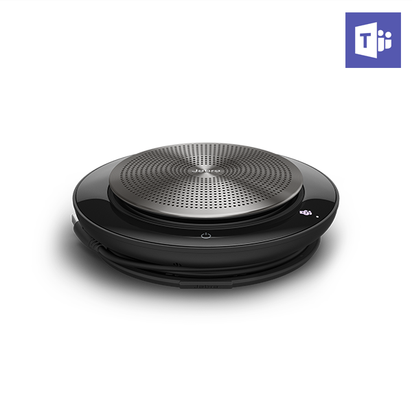 speak 750 MS face